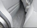2004 Ford F-150 — photo 8 of 12 | VIN 1FTRF02W94KD41799
