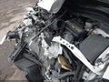 Photo 10 of 17 — 2020 Toyota Corolla