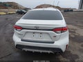 Photo 16 of 17 — 2020 Toyota Corolla
