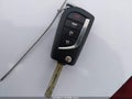 Photo 11 of 17 — 2020 Toyota Corolla