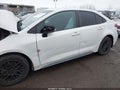 Photo 17 of 17 — 2020 Toyota Corolla