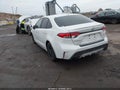 Photo 3 of 17 — 2020 Toyota Corolla