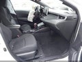 Photo 5 of 17 — 2020 Toyota Corolla