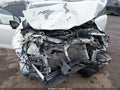Photo 6 of 17 — 2020 Toyota Corolla