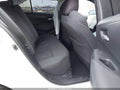 Photo 8 of 17 — 2020 Toyota Corolla