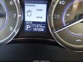 Photo 15 of 16 — 2017 Infiniti QX80