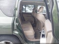 Photo 8 of 11 — 2007 Jeep Compass