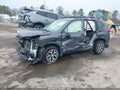 2021 Subaru Forester — photo 2 of 10 | VIN JF2SKAJC8MH532414
