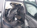 2021 Subaru Forester — photo 8 of 10 | VIN JF2SKAJC8MH532414