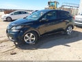 2016 Honda HR-V — photo 2 of 13 | VIN 3CZRU5G55GM744740