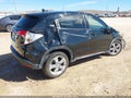 2016 Honda HR-V — photo 4 of 13 | VIN 3CZRU5G55GM744740
