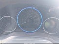 2016 Honda HR-V — photo 7 of 13 | VIN 3CZRU5G55GM744740