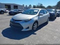 2017 Toyota Corolla — photo 2 of 16 | VIN 5YFBURHE6HP732409