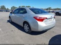 2017 Toyota Corolla — photo 3 of 16 | VIN 5YFBURHE6HP732409