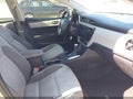 Photo 5 of 16 — 2017 Toyota Corolla