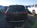 Photo 16 of 16 — 2017 Acura MDX