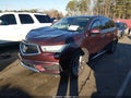 Photo 2 of 16 — 2017 Acura MDX