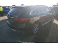 Photo 4 of 16 — 2017 Acura MDX