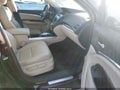 Photo 5 of 16 — 2017 Acura MDX