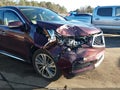 Photo 6 of 16 — 2017 Acura MDX