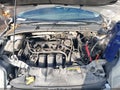 Photo 10 of 11 — 2013 Ford Focus