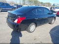 2017 Nissan Versa — photo 4 of 11 | VIN 3N1CN7AP3HL848636