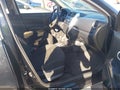 Photo 5 of 11 — 2017 Nissan Versa