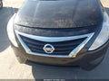 Photo 6 of 11 — 2017 Nissan Versa