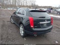 Photo 3 of 11 — 2010 Cadillac SRX