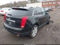 Photo 4 of 11 — 2010 Cadillac SRX