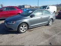 2013 Volkswagen Jetta — photo 2 of 11 | VIN 3VWLL7AJ2DM290567