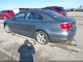 2013 Volkswagen Jetta — photo 3 of 11 | VIN 3VWLL7AJ2DM290567