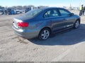 2013 Volkswagen Jetta — photo 4 of 11 | VIN 3VWLL7AJ2DM290567