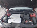 Photo 10 of 21 — 2010 Toyota Camry