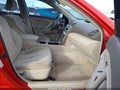 Photo 5 of 21 — 2010 Toyota Camry
