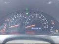 Photo 7 of 21 — 2010 Toyota Camry