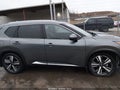 Photo 13 of 16 — 2022 Nissan Rogue