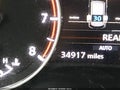 Photo 15 of 16 — 2022 Nissan Rogue