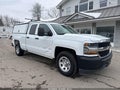 Photo 1 of 10 — 2019 Chevrolet Silverado 1500