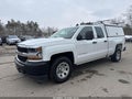 Photo 2 of 10 — 2019 Chevrolet Silverado 1500