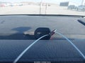 2008 Lincoln MKX — photo 11 of 11 | VIN 2LMDU88C08BJ21446