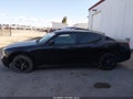 2008 Dodge Charger — photo 15 of 18 | VIN 2B3KA43G58H228347