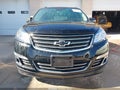 2016 Chevrolet Traverse — photo 12 of 16 | VIN 1GNKRJKDXGJ263676
