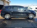 Photo 13 of 16 — 2016 Chevrolet Traverse