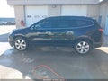 Photo 14 of 16 — 2016 Chevrolet Traverse