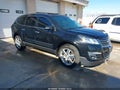 Photo 1 of 16 — 2016 Chevrolet Traverse