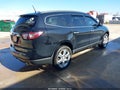 2016 Chevrolet Traverse — photo 4 of 16 | VIN 1GNKRJKDXGJ263676