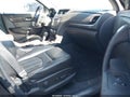 Photo 5 of 16 — 2016 Chevrolet Traverse