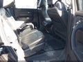 2016 Chevrolet Traverse — photo 8 of 16 | VIN 1GNKRJKDXGJ263676