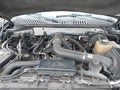 Photo 10 of 16 — 2007 Ford Expedition